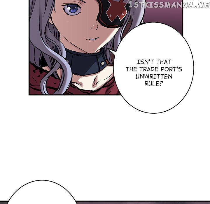 Leviathan, Chapter 105 image 39